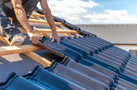 Couverture - Plouarzel